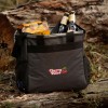Tirano Cooler Bags Printed